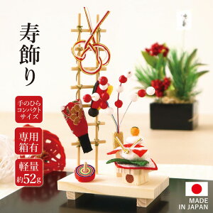 ubNtCf-1000~N[||Cg10{/  /  u ߂ RpNg    k 킢        t  