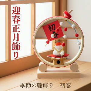 u RpNg ߂   / G߂̗֏ t / l`  ~j lC ւ   }t }t N ֏ fBXvC CeA