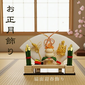 ʌ}t / u  ~jTCY  叼  N  T   g H Ɗy `H| CeA aG j VN t _a  