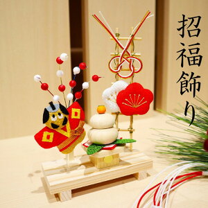 {|Cg10{10OFFN[|/@ /  u ߂ RpNg    ~̉ ݉ z  g k 킢       