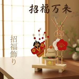 {|Cg10{1000~OFFN[|zz/  /  u ߂ RpNg    ~̉ ݉ z  g k 킢      