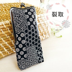 KlP[X ܌ yP[X { s Kl^XG[h`M^ዾP[X 10ށ^P[X TOX VjAOX Vዾ σ|[` y|[`   a  ÓT 