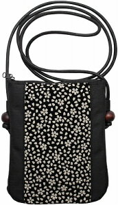 |VFbg z X}z |[` fB[X / XG[h ` U|VFbg  / ΂ߊ| V_[ obO iC y U EH[LO