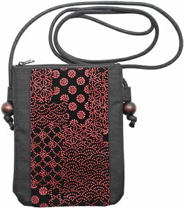 |VFbg z X}z |[` fB[X / XG[h ` U|VFbg  / ΂ߊ| V_[ obO iC y U EH[LO