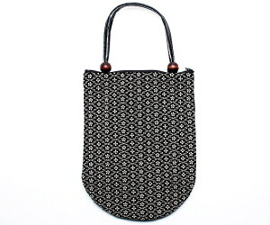 {|Cg10{1000~OFFN[|zz/ ~j g[gobO fB[X / XG[h ` ^  ~/ ̓  ~jobO obO t@Xi[ `bN  킢