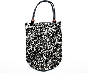 {|Cg10{1000~OFFN[|zz/ ~j g[gobO fB[X / XG[h ` ^   / ̓  ~jobO obO t@Xi[ `bN  킢