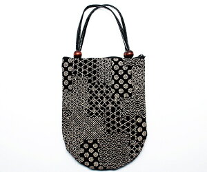 y|Cg10{10OFFN[|z~j g[gobO fB[X / XG[h ` ^   / ̓  ~jobO obO t@Xi[ `bN  킢