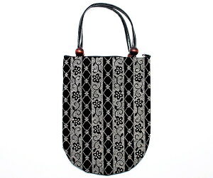 {|Cg10{1000~OFFN[|zz/ ~j g[gobO fB[X / XG[h ` ^  Ԗl / ̓  ~jobO obO t@Xi[ `bN  킢