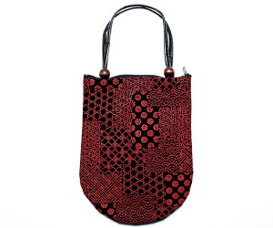 {|Cg10{1000~OFFN[|zz/ ~j g[gobO fB[X / XG[h ` ^   / ̓  ~jobO obO t@Xi[ `bN  킢