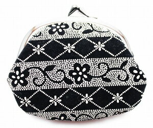 ubNtCf-1000~N[||Cg10{/ ܌ z RCP[X { aG / XG[h ` ܌ Ԗl / 3.3 YfB[X ֗  JWAr