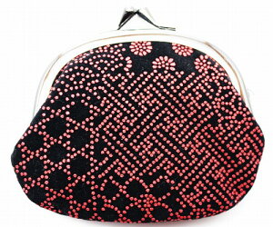 ubNtCf-1000~N[||Cg10{/ ܌ z RCP[X { aG / XG[h ` ܌  / 3.3 YfB[X ֗  JWAr