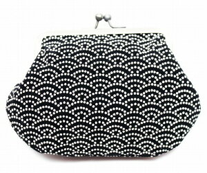 ubNtCf-1000~N[||Cg10{/ ܌ z RCP[X { aG / XG[h ` p^܌ Cg / YfB[X ֗  JWAr