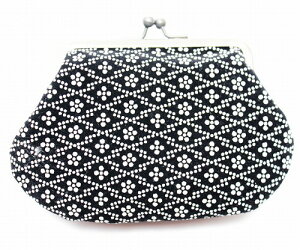 ubNtCf-1000~N[||Cg10{/ ܌ z RCP[X { aG / XG[h ` p^܌ ~ / YfB[X ֗  JWAr