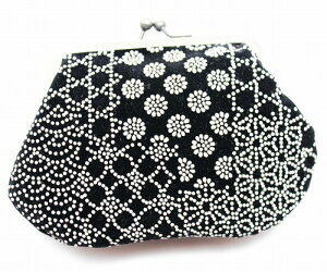 ubNtCf-1000~N[||Cg10{/ ܌ z RCP[X { aG / XG[h ` p^܌ / YfB[X ֗  JWAr