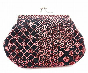 ubNtCf-1000~N[||Cg10{/ ܌ z RCP[X { aG / XG[h ` p^܌  / YfB[X ֗  JWAr