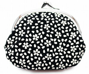 ubNtCf-1000~N[||Cg10{/ ܌ z RCP[X { aG / XG[h ` ܌  / 3.3 YfB[X ֗  JWAr