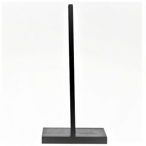 {̂Â    RpNg~j   lC ^yXg[ u a a ߂ k  lG t  H ~ G Ǌ| | { {yY { yY ~j^yX