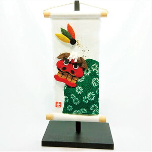 {|Cg10{10OFFN[|/@{̂Â q   RpNg~j   lC ^yXg[ u a a ߂ k  lG t  H ~ G Ǌ| | 