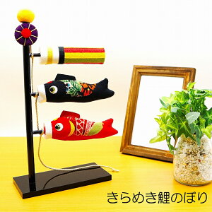 _{18ڊӍő|Cg4{+ɃC[OXŃ|Cg2{N[|10OFF^@̂ڂ   ܌ ߂ / ߂ ̂ڂ / RpNg ߋ ǂ
