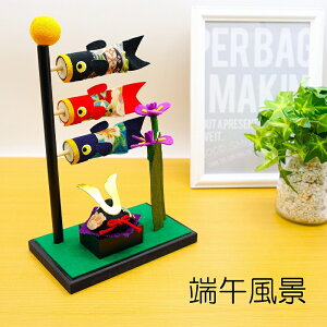 _921|Cg10{1000~N[|^̂ڂ ̂ڂ   RpNg  ܌ ߂ / [ߕi / ߋ ǂ̓ lC [ j 蕨 v[g 