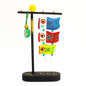y|Cg10{1000~N[|X[p[SALEԒz ̂ڂ   ܌ q / ]̂ڂ /  RpNg ߋ ǂ̓ lC [ j 蕨 v[g