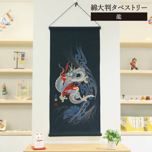 CeA^ȑ唻^yXg[@a@11 ^ a_ a xm L ӂ낤  ̑o g __  ݉ ̏o  q t@ubN aG a  Ђȍ