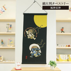 CeA^ȑ唻^yXg[@a@11 ^ a_ a xm L ӂ낤  ̑o g __  ݉ ̏o  q t@ubN aG a  Ђȍ