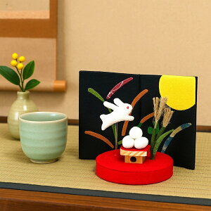 |Cg10{1000~OFFN[|/ Gߖ͗l   \ܖ 9 l`  ~j u RpNg ߂    lC 킢 a a  lG a ֏ 