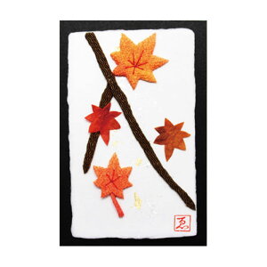 |Cg10{1000~OFFN[|/ G Ȃ݂ gt H l`  ~j u RpNg ߂    lC 킢 a a  lG a ֏  