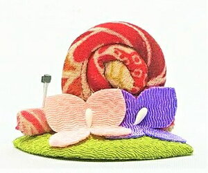 ubNtCf-1000~N[||Cg10{/ u RpNg ߂   /  ނ / ~J  z l` ~j lC