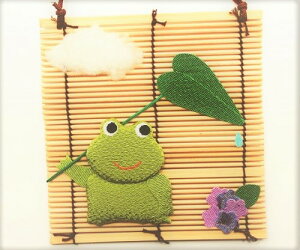 ubNtCf-1000~N[||Cg10{/ u RpNg ߂   / ~j  / ~J  z l` ~j lC