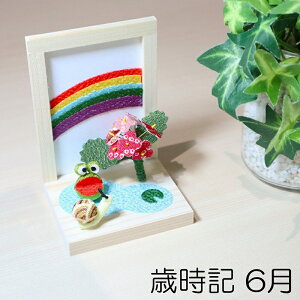 ubNtCf-1000~N[||Cg10{/  JG ^ u RpNg ߂   / ΎL 6 / ~J   z l` ~j lC  t 