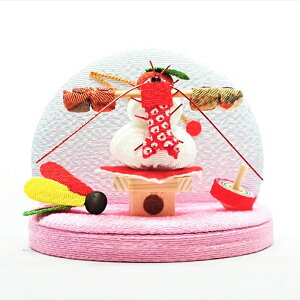  u ߂ RpNg  / ꌎ /   k 킢    ̏