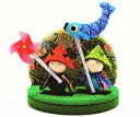鯉のぼり 室内 手作り 五月 ちりめん / 五月飾り / 月暦の飾り コンパクト 初節句 こどもの日 人気 端午 お祝い 贈り…