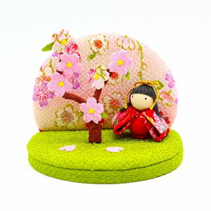 u RpNg ߂   / l / ̏ l`  ~j lC 4 l 蕨 v[g t