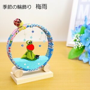 ubNtCf-1000~N[||Cg10{/ ~J u RpNg ߂    JG ^ / G߂̗֏ ~J / l` ~j lC ւ