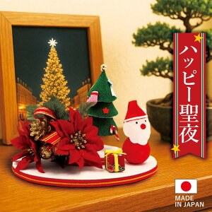 nbs[ / NX}X T^N[X c[ |CZ`A v[g ߂ ֏ { nhCh Gߏ ~ CeA Mtg v[g  ~j`