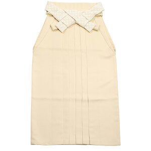 ([XhJ WjA)  Ǝ WjA w ͂ Pi ̎q 6colors w U   ڑ K[Y(rg)