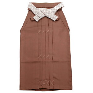 ([XhJ WjA)  Ǝ WjA w ͂ Pi ̎q 6colors w U   ڑ K[Y