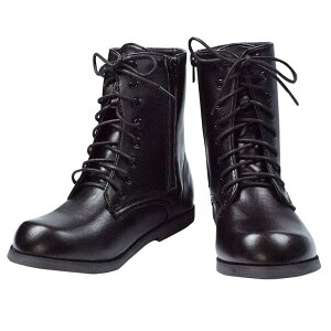 (уu[c LbY)  u[c ҂ݏグ  Ǝ w LbY їp qp ̎q j̎q V[gu[c(rg)