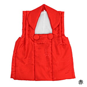 ܎O z ( Pi zR[g ̎q ) ݃{^  3 zPi Dc n n 6colors i  sN  Dc N[  j ۋ ȒPE M L ЂȍՂ  Vv