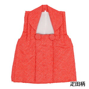 ܎O z ( Pi zR[g ̎q ) ݃{^  3 zPi Dc n n 6colors i  sN  Dc N[  j ۋ ȒPE M L ЂȍՂ  Vv