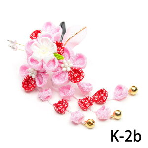 ܎O  1_ y ܂ݍ׍H A F K z pb` ȒP O  ̎q K[Y LbY q Pi ؂₩   킢    sN 10colors