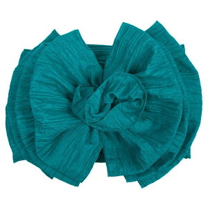 (  ̎q) t[{[  ǂ H  q g ߑ t  ȒP  ̎q K[Y  ӂӂ キ k