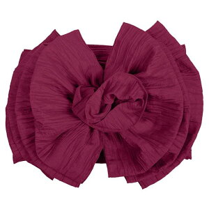 (  ̎q) t[{[  ǂ H  q g ߑ t  ȒP  ̎q K[Y  ӂӂ キ k