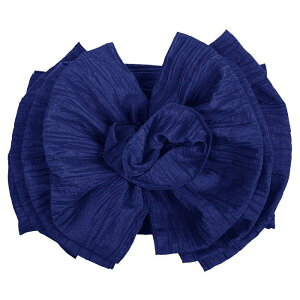 (  ̎q) t[{[  ǂ H  q g ߑ t  ȒP  ̎q K[Y  ӂӂ キ k