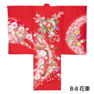 {Qi Y  j̎q ̎q j @ oYj ꒅ a V xr[ j ̔ w      {  Ԏ   uvuv