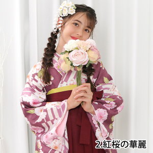 (4_Zbg ؂₩B WjA) уZbg Ǝ w 4_Zbg    @  ڑ ͂ U a a WjA K[Y ̎q Ӊ Zj[ p[eB[ w