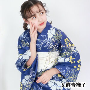 1lŊȒPt y Zp[g 3_Zbg z  q ̎q Zp[g 񕔎 ߃Zbg   g qǂ  K[Y yukata 䂩 Zbg WjA LbY 