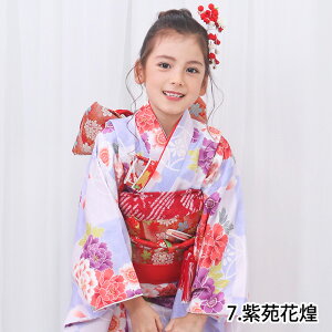 ܎O ̎q  7 ( lg  15_ tZbg A) lC 8F ̔ ͂ ZR ⦔ 753 Zbg K[Y StZbg